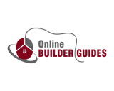 https://www.logocontest.com/public/logoimage/1529566650Online Builder Guides, Inc.png